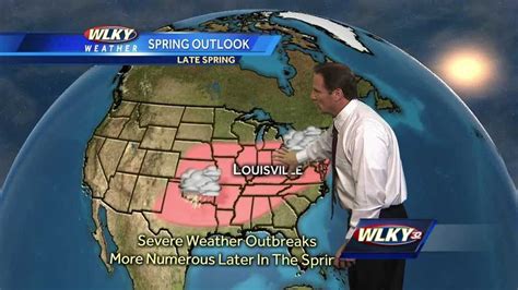 Mostly clear More Details. . Wlky weather